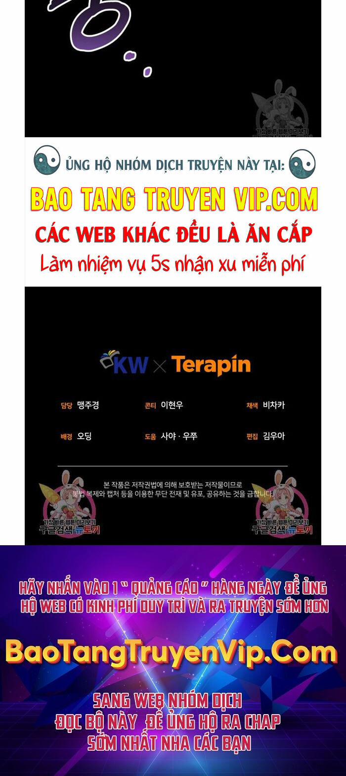 Chuyển Sinh Thành Tiêu Sư 43 trang 51