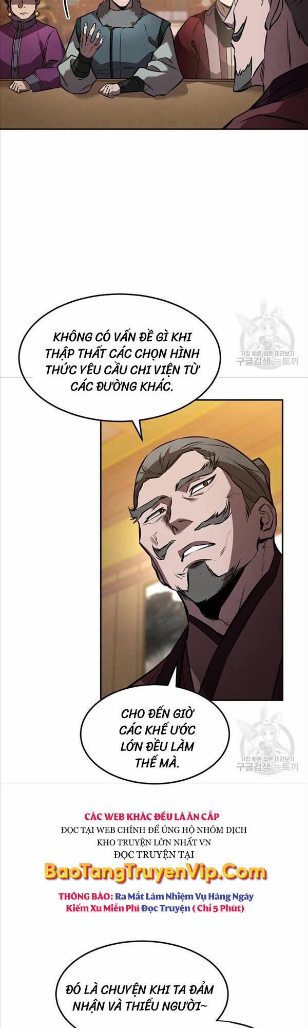 Chuyển Sinh Thành Tiêu Sư 44 trang 13