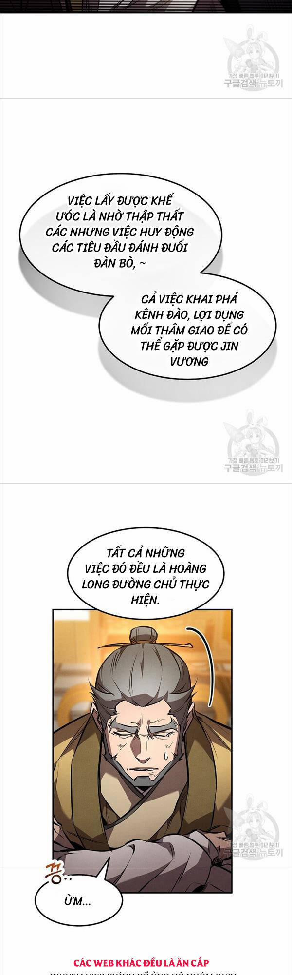 Chuyển Sinh Thành Tiêu Sư 44 trang 18