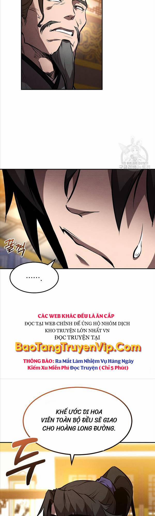 Chuyển Sinh Thành Tiêu Sư 44 trang 26