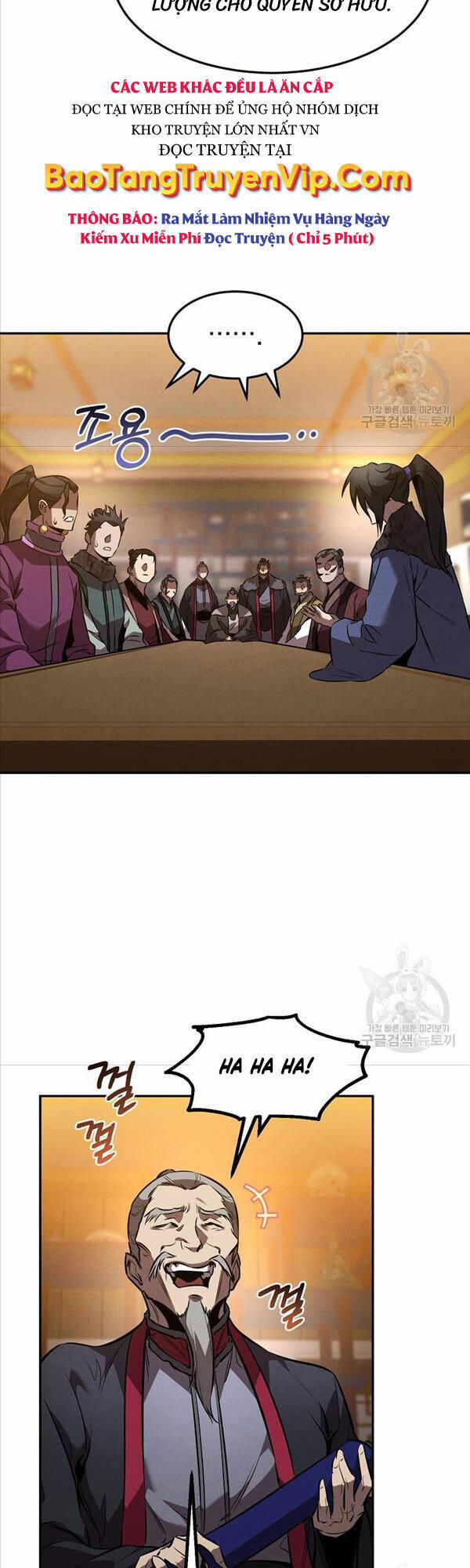 Chuyển Sinh Thành Tiêu Sư 44 trang 30