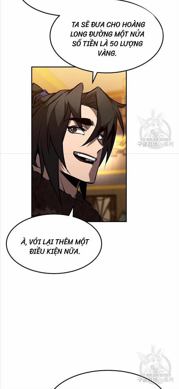 Chuyển Sinh Thành Tiêu Sư 44 trang 32