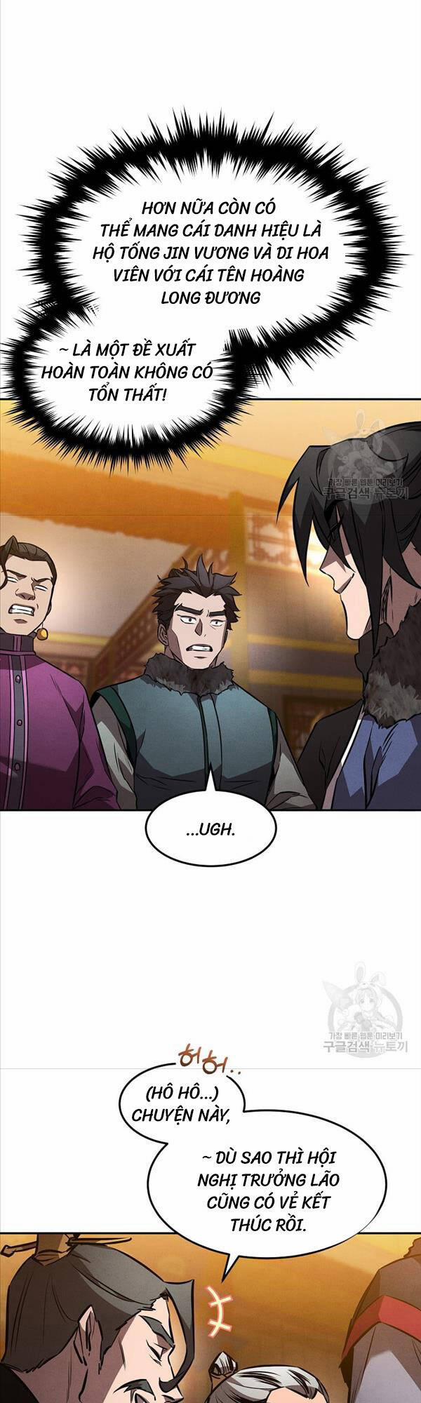 Chuyển Sinh Thành Tiêu Sư 44 trang 35