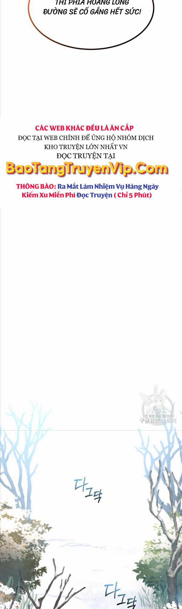 Chuyển Sinh Thành Tiêu Sư 44 trang 39