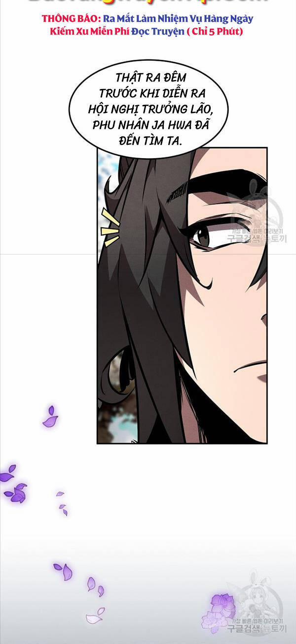 Chuyển Sinh Thành Tiêu Sư 44 trang 43