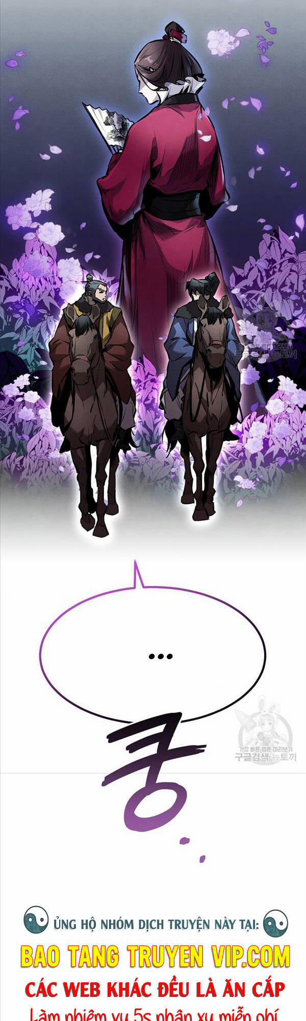 Chuyển Sinh Thành Tiêu Sư 44 trang 44