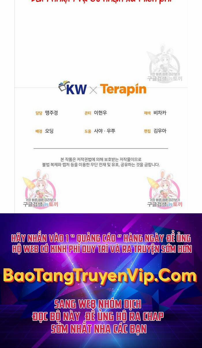 Chuyển Sinh Thành Tiêu Sư 44 trang 45