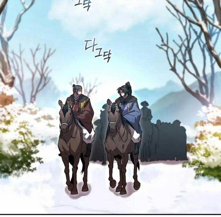 Chuyển Sinh Thành Tiêu Sư 45 trang 12