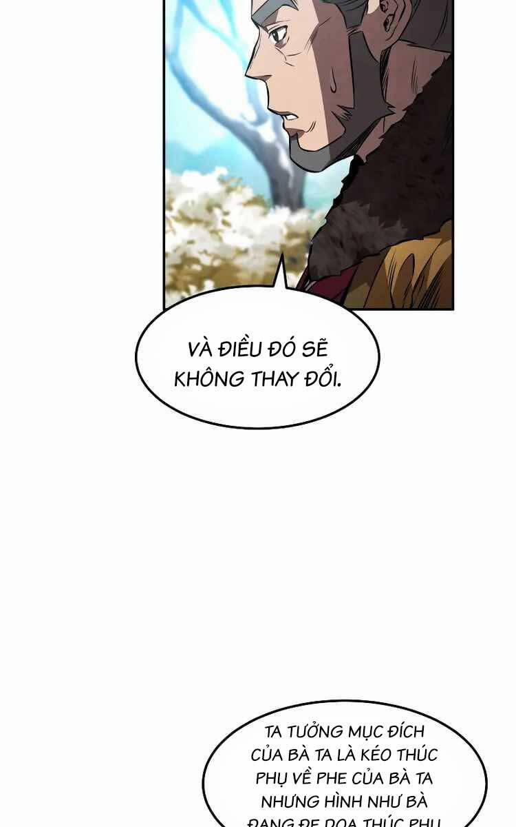 Chuyển Sinh Thành Tiêu Sư 45 trang 14