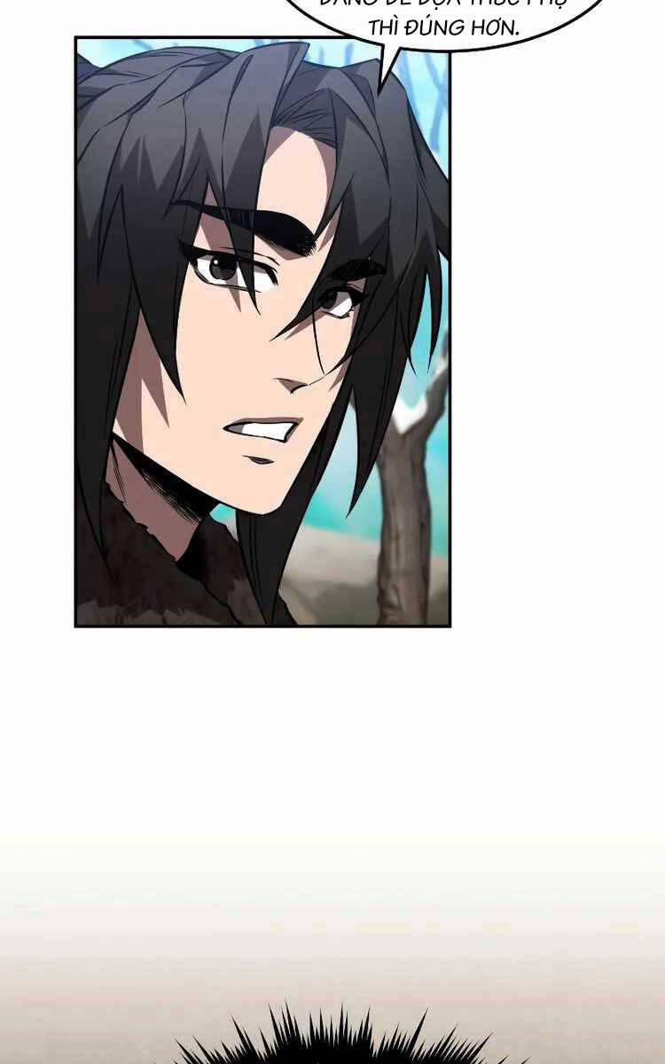 Chuyển Sinh Thành Tiêu Sư 45 trang 15