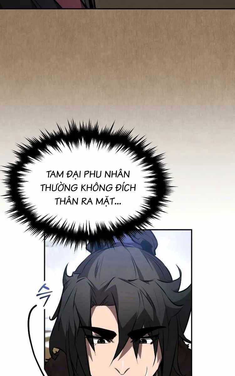 Chuyển Sinh Thành Tiêu Sư 45 trang 17