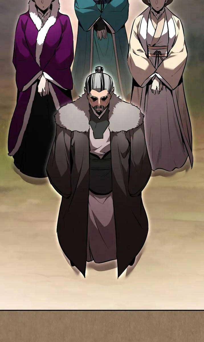 Chuyển Sinh Thành Tiêu Sư 45 trang 2