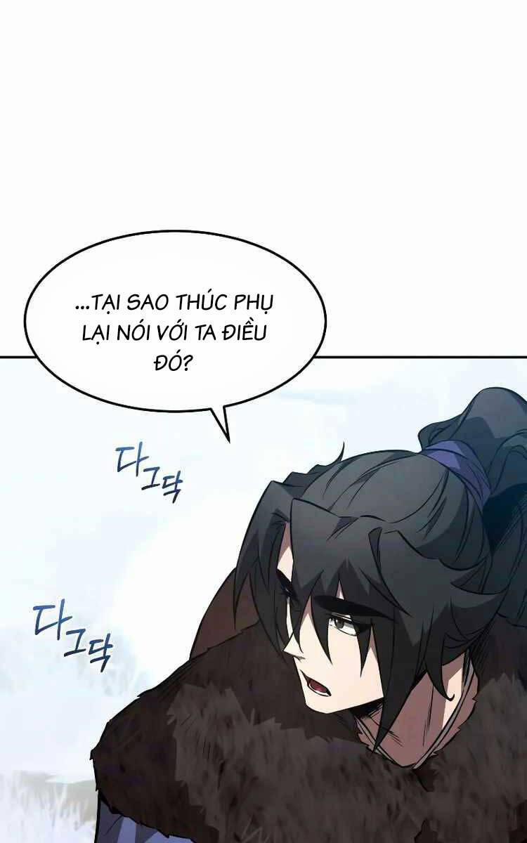 Chuyển Sinh Thành Tiêu Sư 45 trang 20