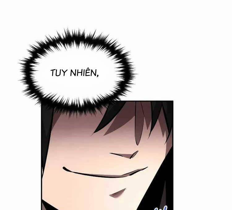 Chuyển Sinh Thành Tiêu Sư 45 trang 24