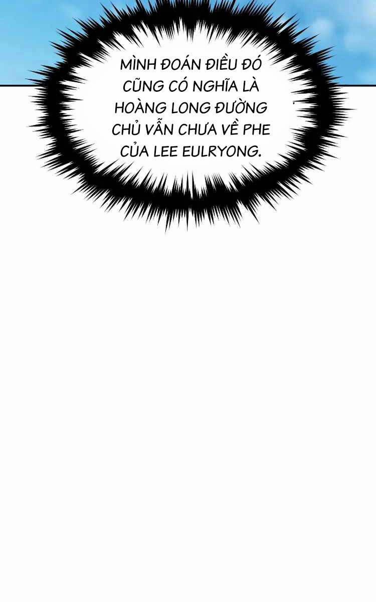 Chuyển Sinh Thành Tiêu Sư 45 trang 26