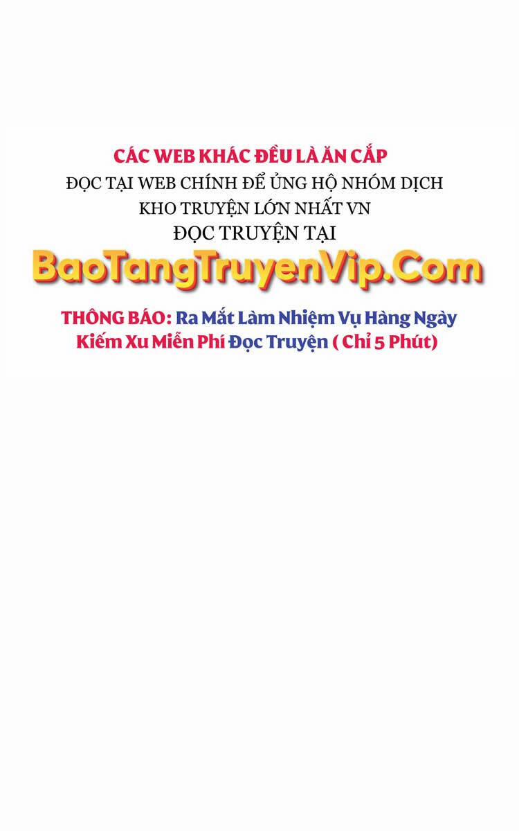 Chuyển Sinh Thành Tiêu Sư 45 trang 27