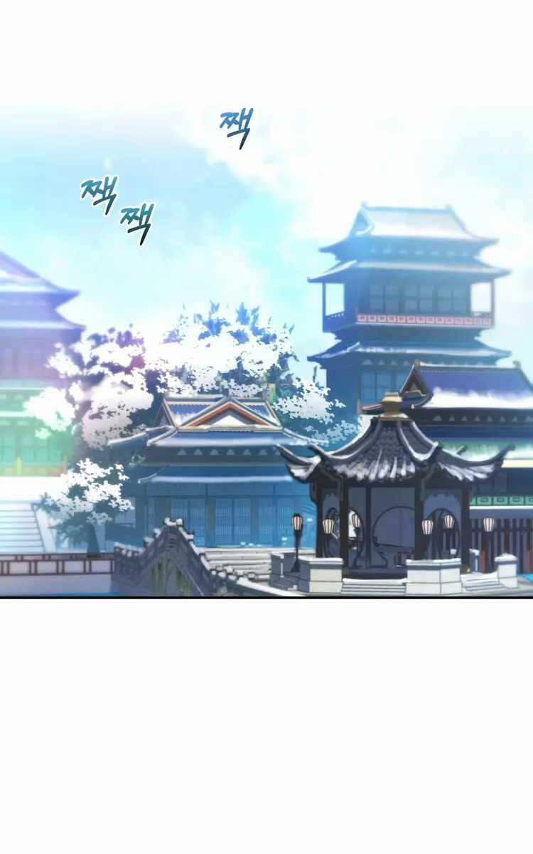 Chuyển Sinh Thành Tiêu Sư 45 trang 28