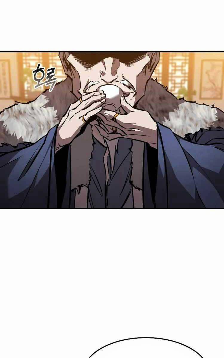 Chuyển Sinh Thành Tiêu Sư 45 trang 29