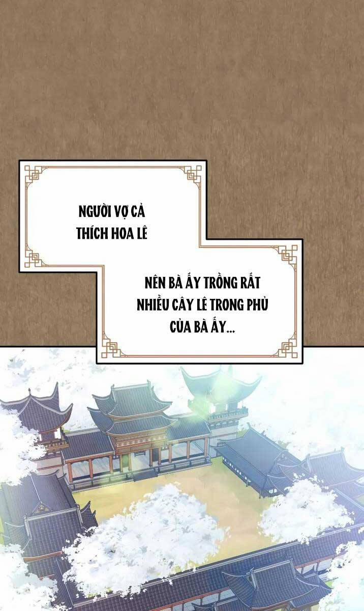 Chuyển Sinh Thành Tiêu Sư 45 trang 3