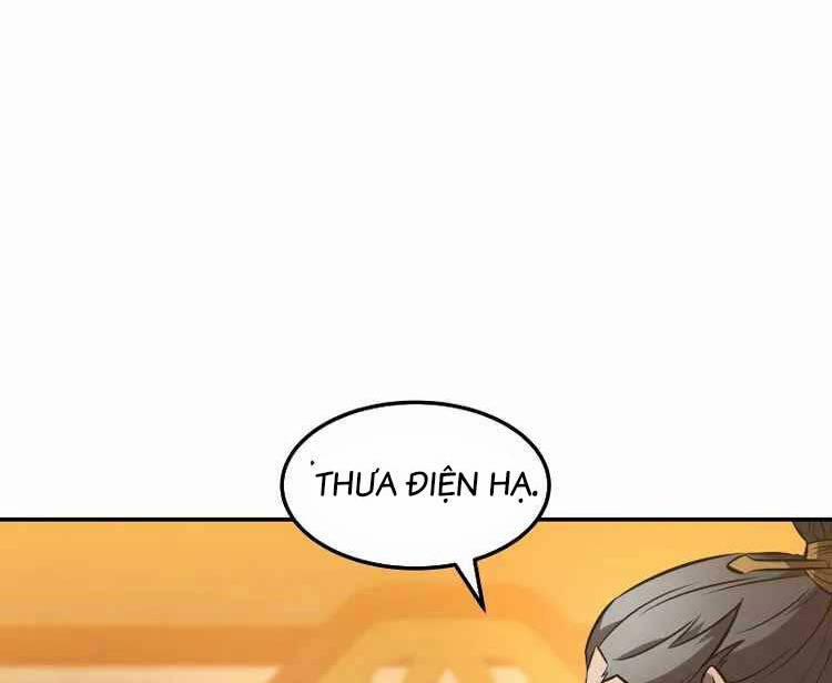 Chuyển Sinh Thành Tiêu Sư 45 trang 36