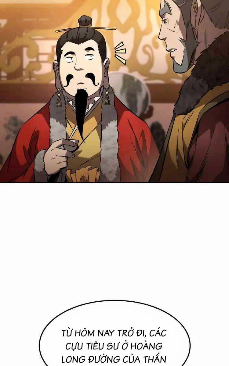Chuyển Sinh Thành Tiêu Sư 45 trang 37