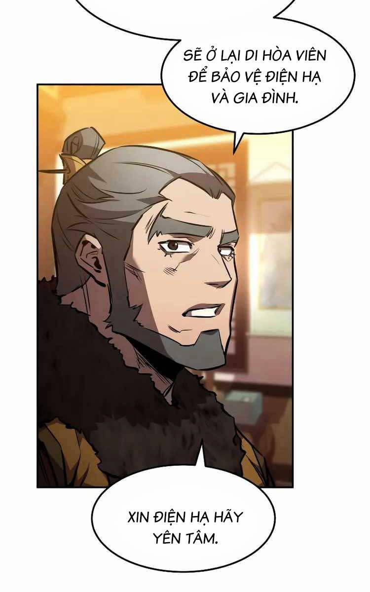 Chuyển Sinh Thành Tiêu Sư 45 trang 38
