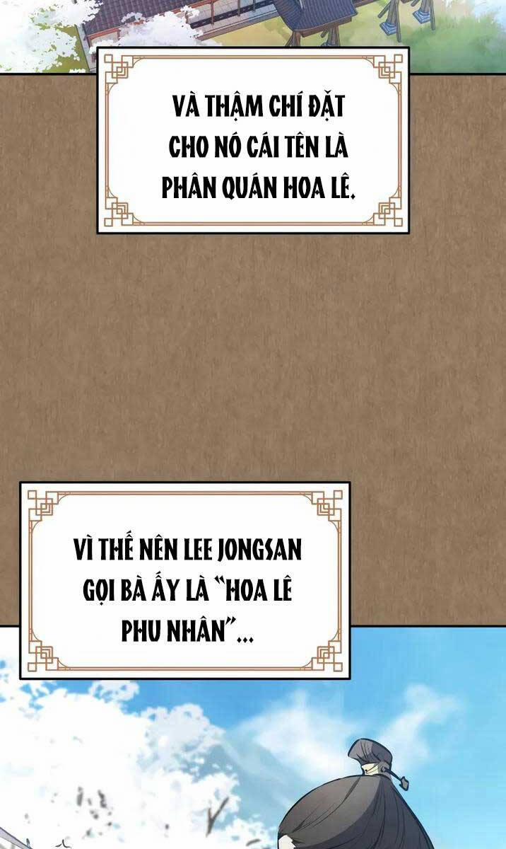 Chuyển Sinh Thành Tiêu Sư 45 trang 4