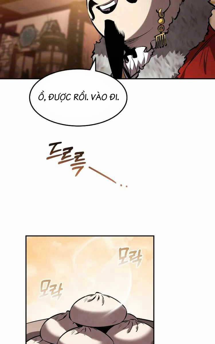 Chuyển Sinh Thành Tiêu Sư 45 trang 42