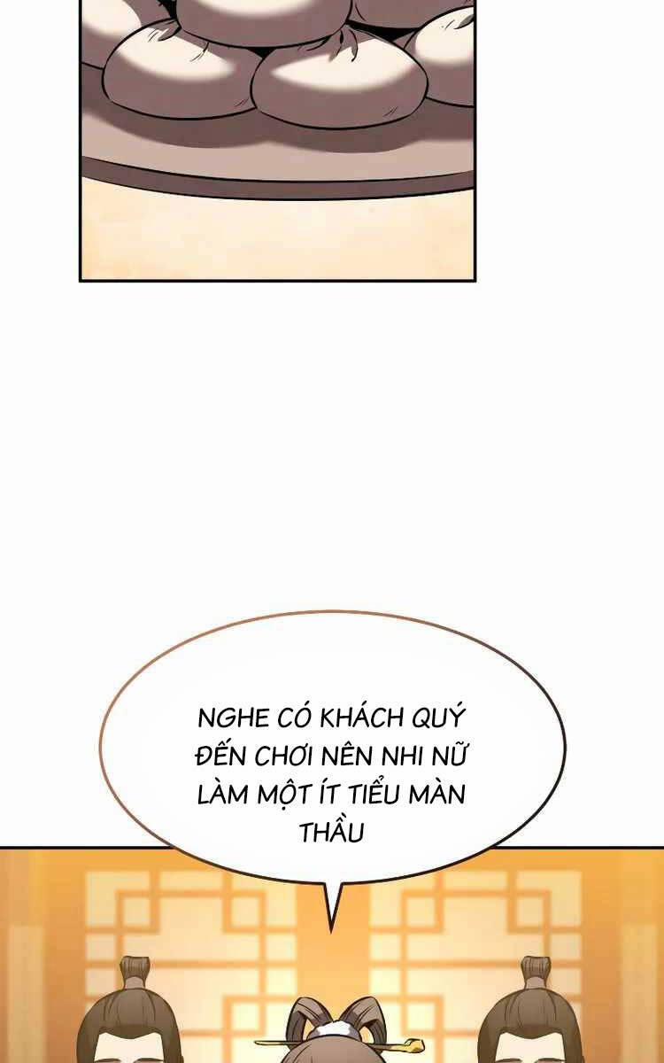 Chuyển Sinh Thành Tiêu Sư 45 trang 43