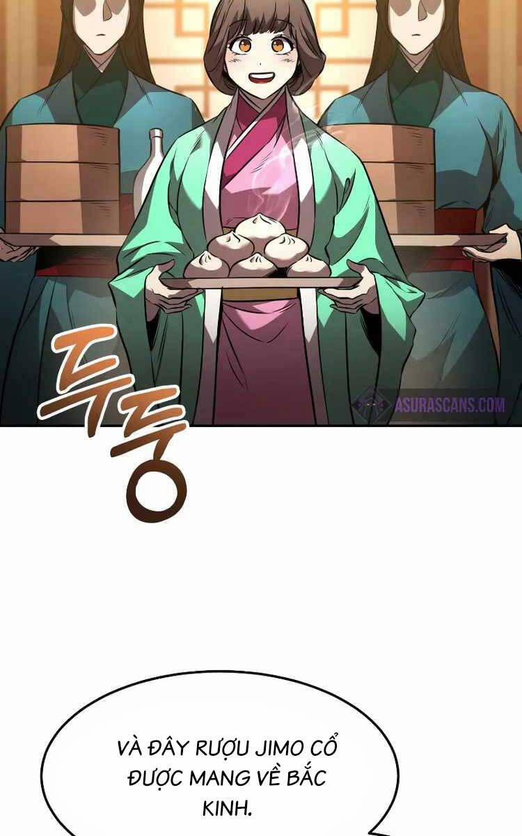 Chuyển Sinh Thành Tiêu Sư 45 trang 44