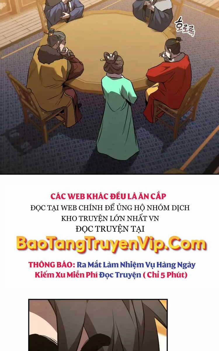 Chuyển Sinh Thành Tiêu Sư 45 trang 49