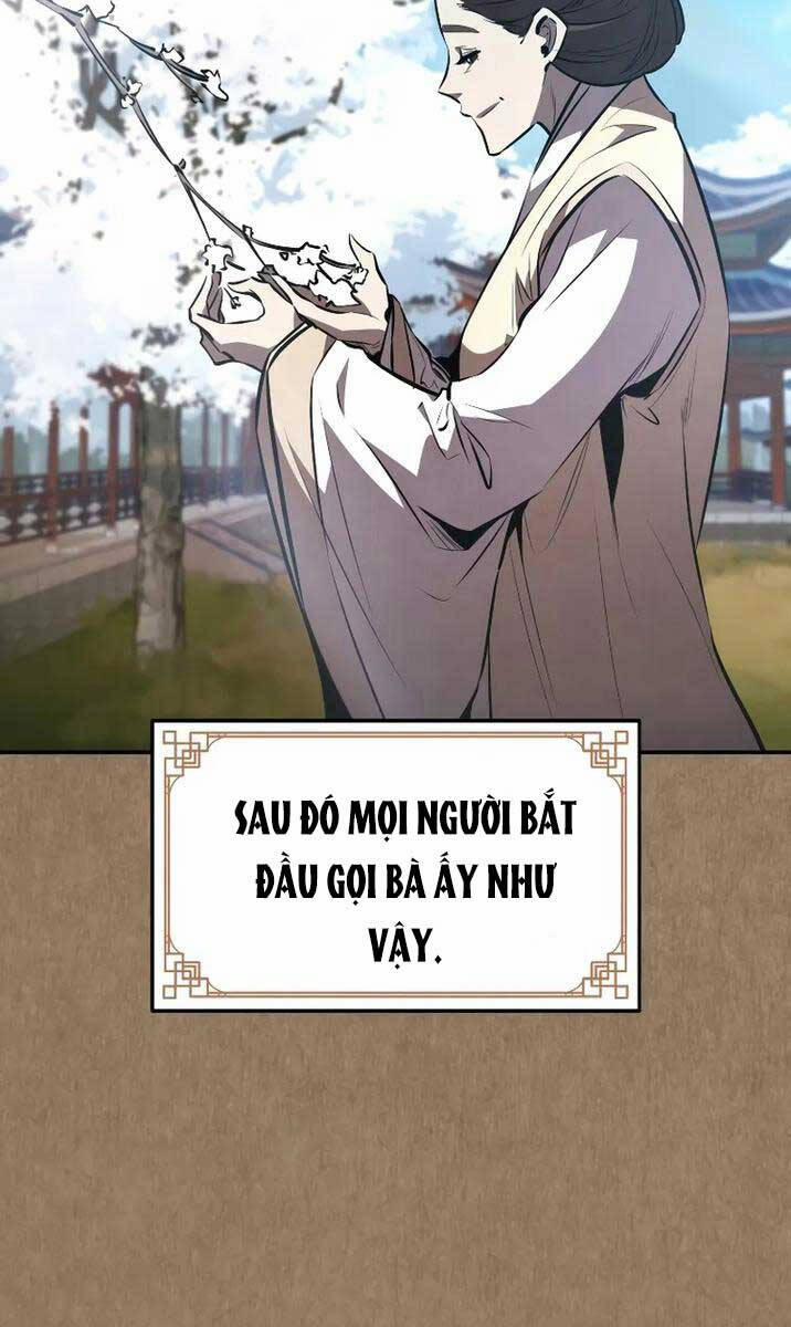 Chuyển Sinh Thành Tiêu Sư 45 trang 5