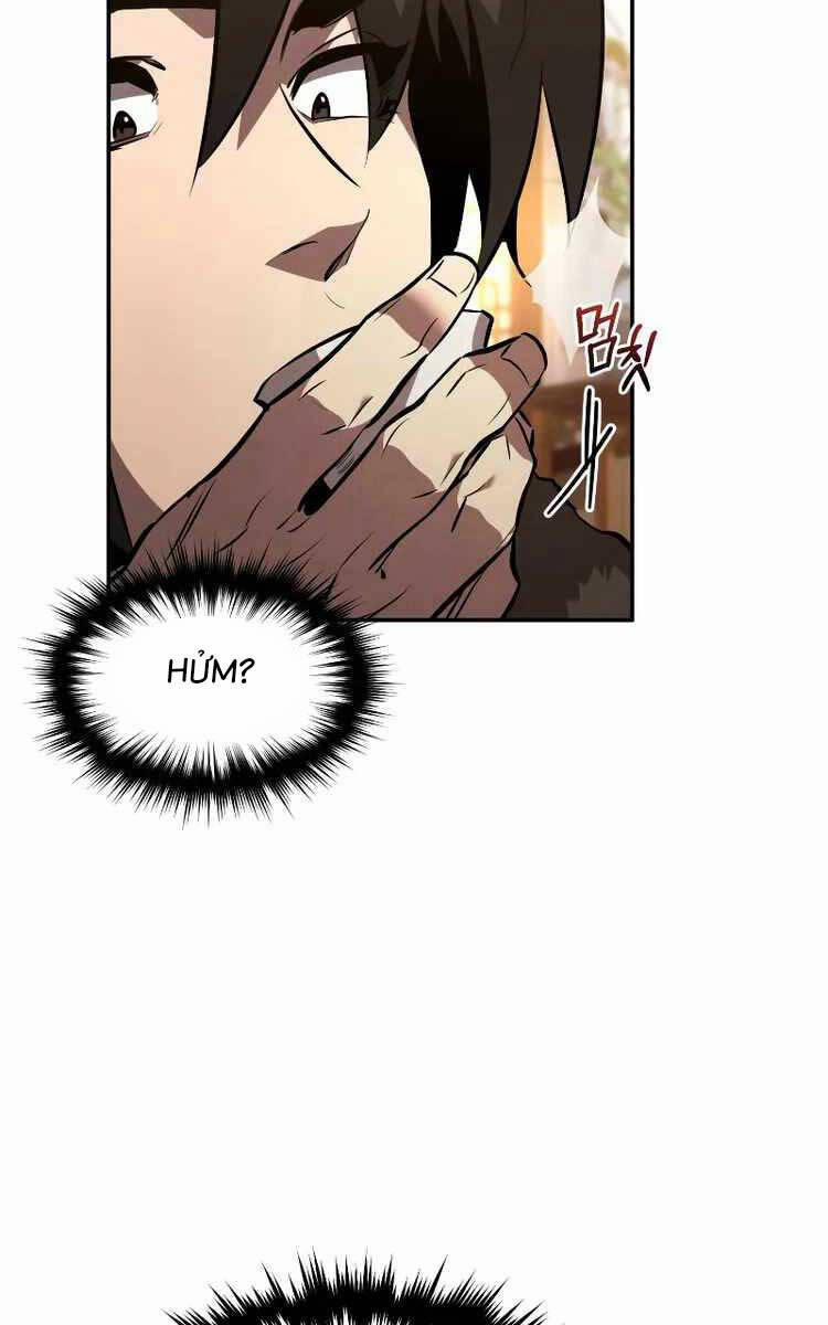 Chuyển Sinh Thành Tiêu Sư 45 trang 50