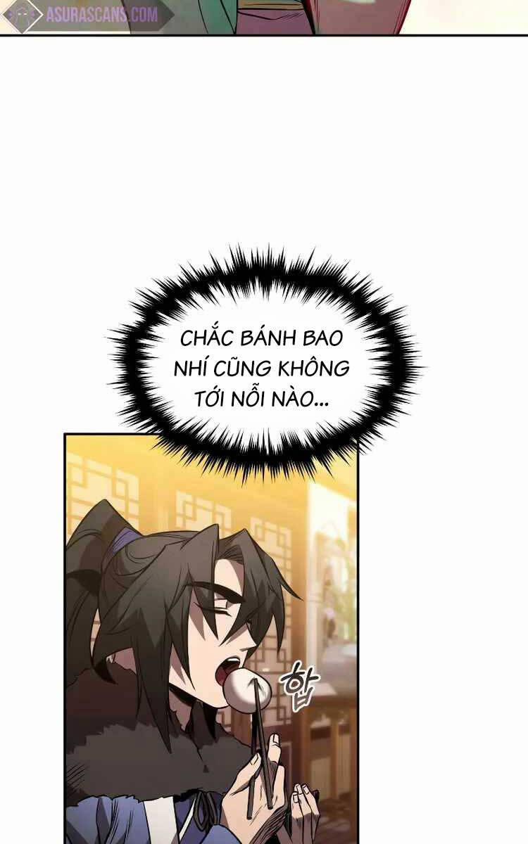 Chuyển Sinh Thành Tiêu Sư 45 trang 53