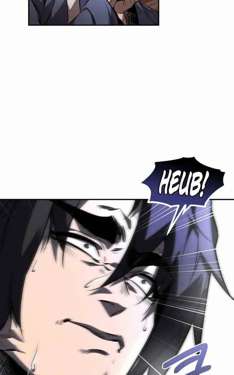 Chuyển Sinh Thành Tiêu Sư 45 trang 54