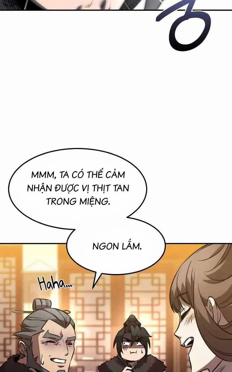 Chuyển Sinh Thành Tiêu Sư 45 trang 55