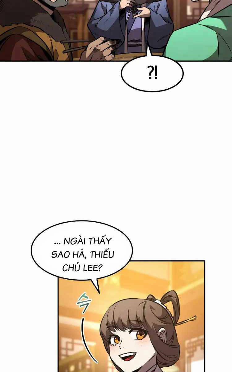 Chuyển Sinh Thành Tiêu Sư 45 trang 56
