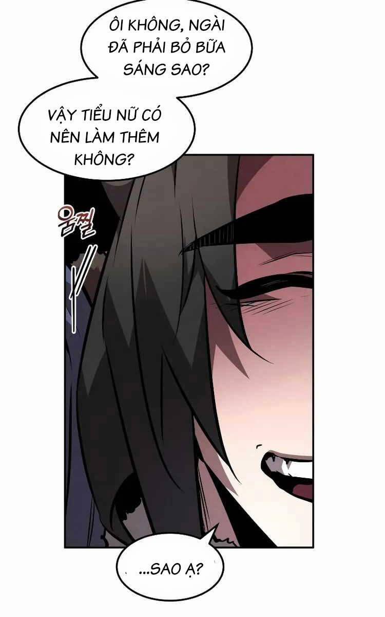 Chuyển Sinh Thành Tiêu Sư 45 trang 59