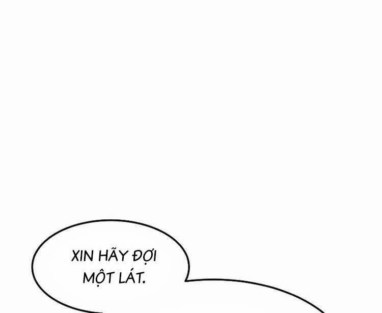 Chuyển Sinh Thành Tiêu Sư 45 trang 60