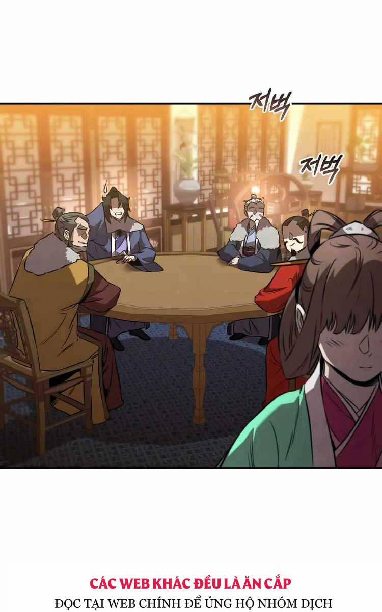 Chuyển Sinh Thành Tiêu Sư 45 trang 62