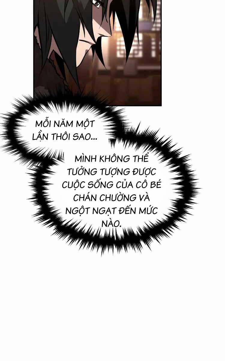 Chuyển Sinh Thành Tiêu Sư 45 trang 69