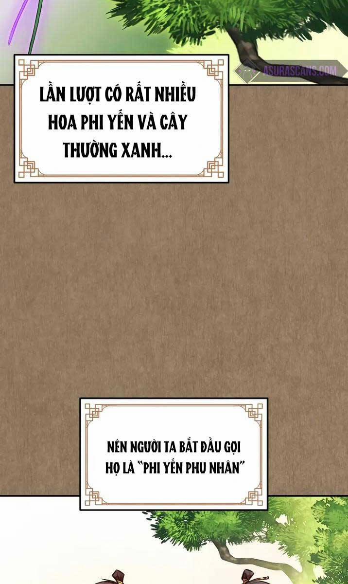 Chuyển Sinh Thành Tiêu Sư 45 trang 7