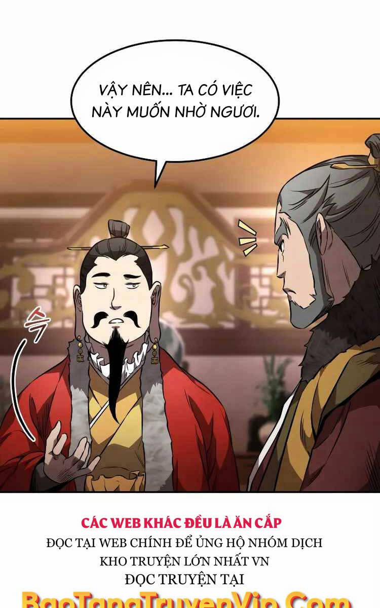 Chuyển Sinh Thành Tiêu Sư 45 trang 70