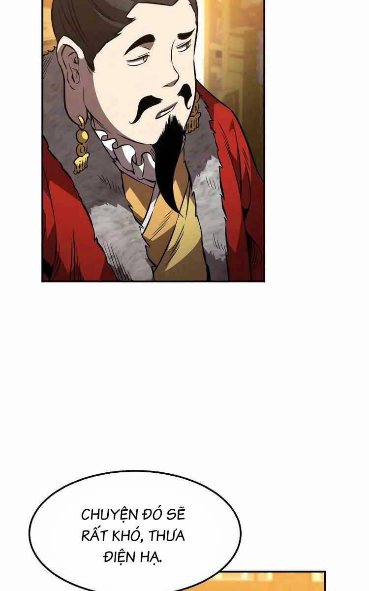 Chuyển Sinh Thành Tiêu Sư 45 trang 72