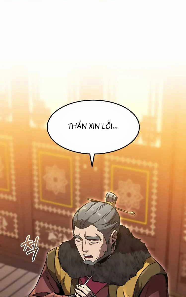 Chuyển Sinh Thành Tiêu Sư 45 trang 75