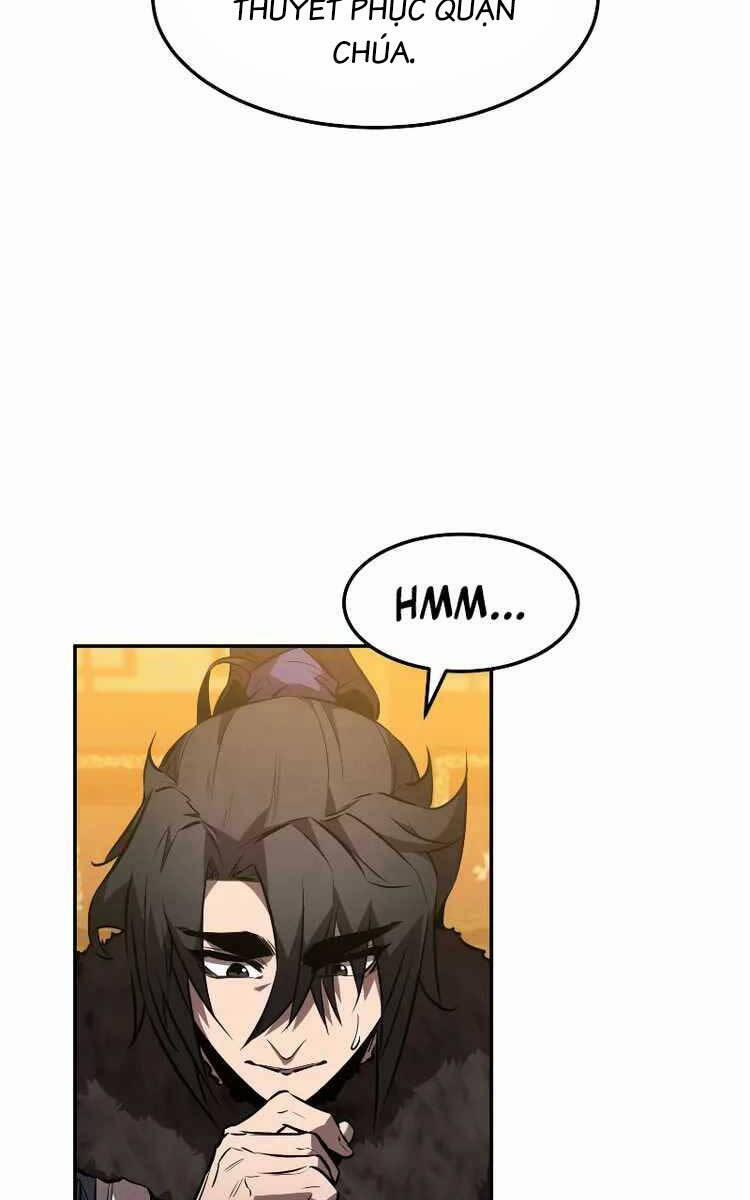 Chuyển Sinh Thành Tiêu Sư 45 trang 78
