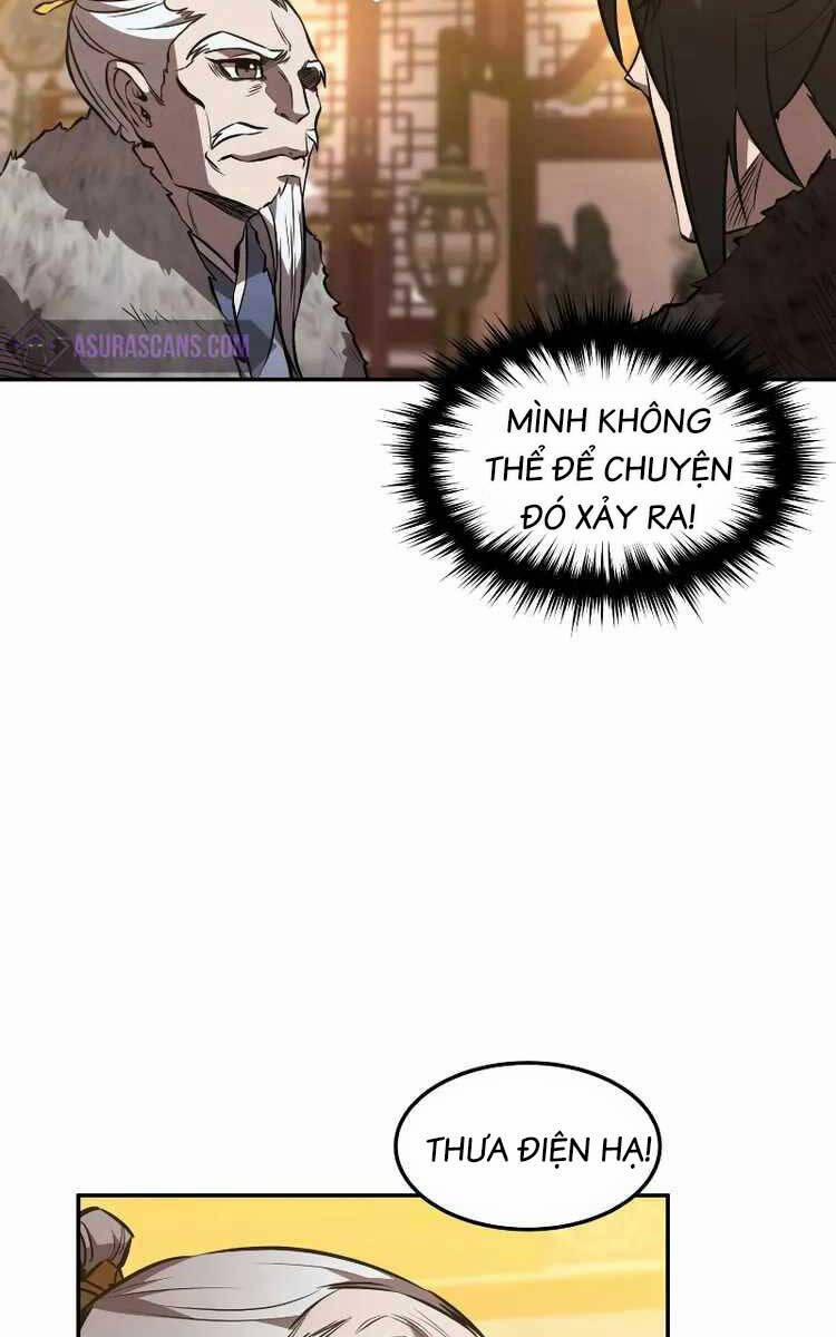 Chuyển Sinh Thành Tiêu Sư 45 trang 81