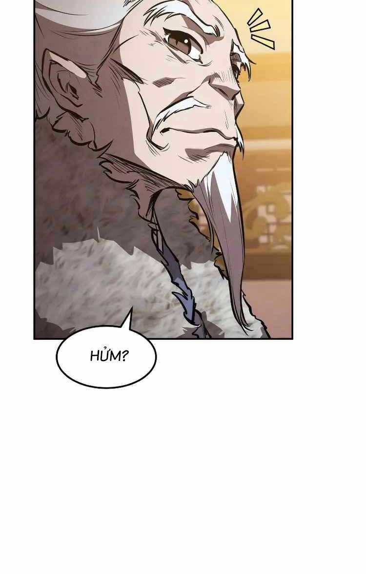 Chuyển Sinh Thành Tiêu Sư 45 trang 82