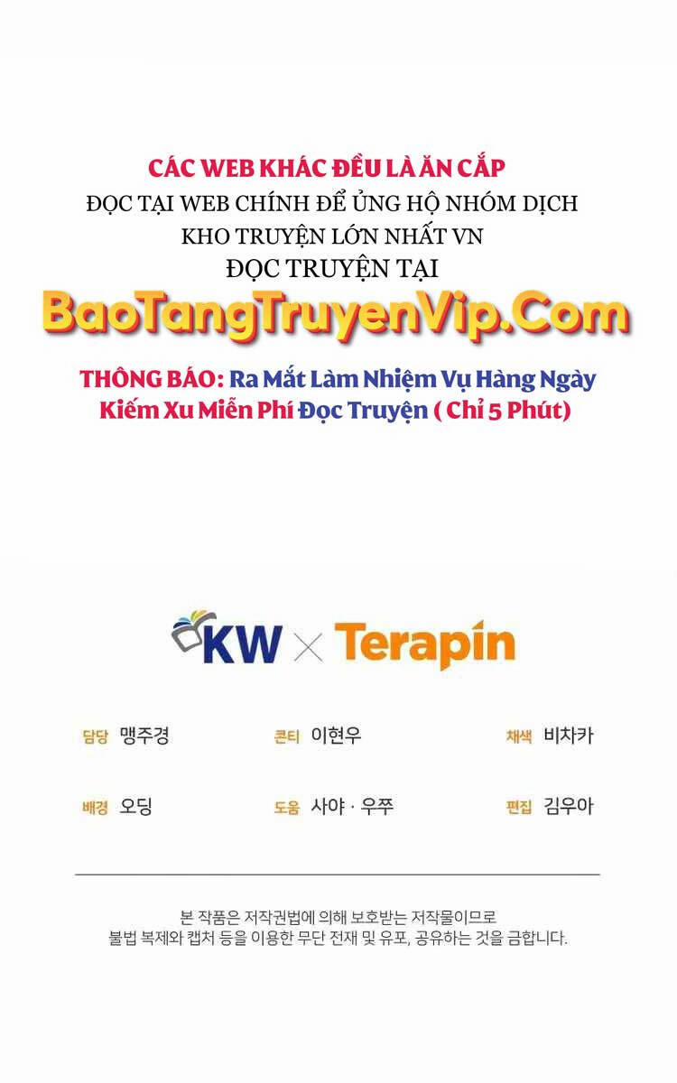 Chuyển Sinh Thành Tiêu Sư 45 trang 85