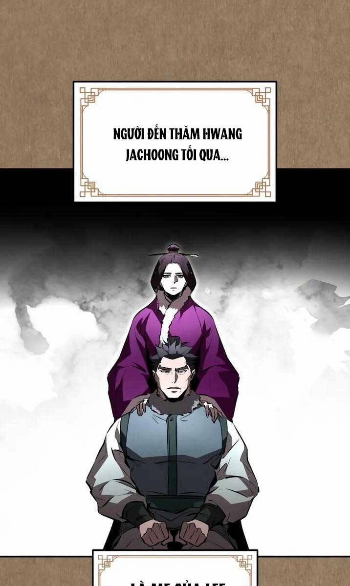 Chuyển Sinh Thành Tiêu Sư 45 trang 9